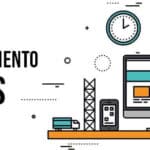 OWL Mídia Agência Digital - Criação de sites em Pomerode